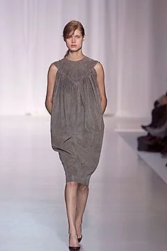 Look 34